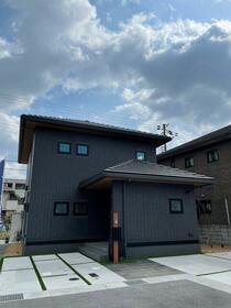 兵庫県姫路市広畑区高浜町３丁目