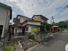 兵庫県豊岡市出石町東條