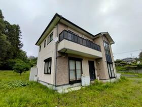 岩手県大船渡市末崎町字山根