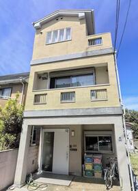 大阪府大阪市旭区太子橋１丁目