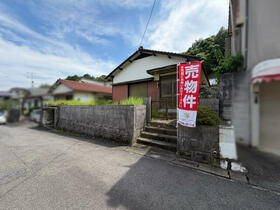 広島県広島市安佐北区亀山南５丁目