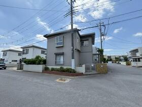 茨城県取手市井野