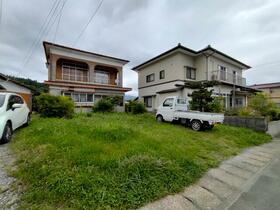 岩手県大船渡市猪川町字前田