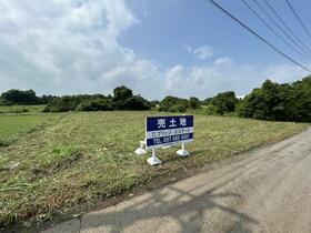 大分県中津市大字鍋島