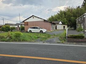 栃木県佐野市赤見町