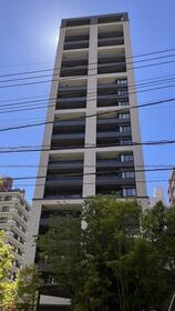 グランドメゾン大濠 THE TOWER RESIDENCE