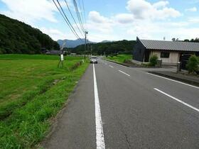 佐賀県伊万里市脇田町脇田