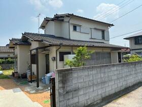 香川県高松市高松町