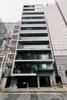 ロイジェント銀座 9階 築1年6ヶ月の賃貸物件