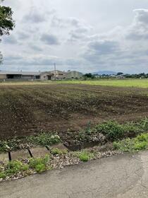 埼玉県深谷市大谷