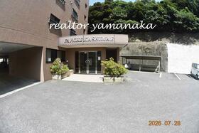 長崎県佐世保市鹿子前町
