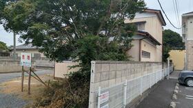 栃木県佐野市植野町