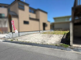 広島県広島市佐伯区五日市駅前２丁目