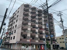 サンライズ長浜