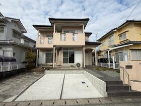 熊本県熊本市東区御領１丁目