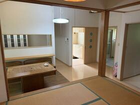 栃木県那須塩原市高林