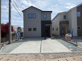 熊本県合志市須屋