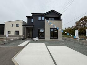 熊本県宇土市松原町