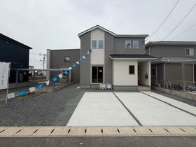 熊本県宇土市松原町
