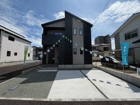 熊本県熊本市北区室園町