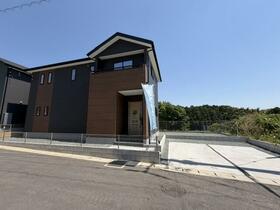 熊本県菊池郡大津町大字大津