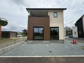 熊本県菊池郡菊陽町大字原水