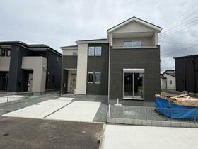 熊本県菊池郡菊陽町大字原水