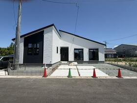 熊本県合志市御代志