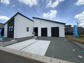 熊本県合志市御代志