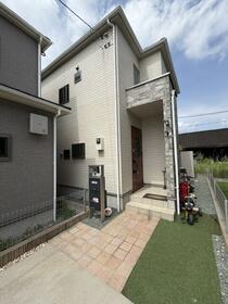 熊本県合志市須屋