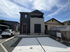 熊本県熊本市南区上ノ郷１丁目
