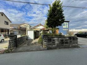 三重県伊勢市浦口４丁目