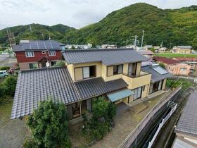 静岡県島田市元島田