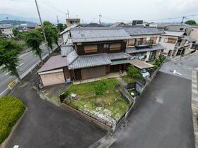 滋賀県大津市国分１丁目