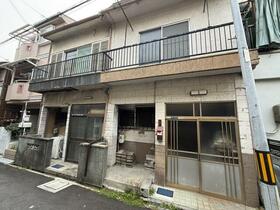 大阪府門真市舟田町