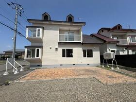 北海道帯広市西十二条北８丁目