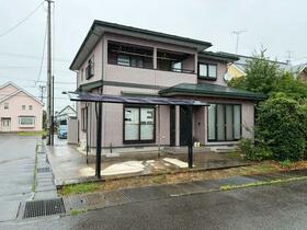 福島県会津若松市飯寺南２丁目