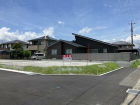 鹿児島県霧島市国分広瀬３丁目