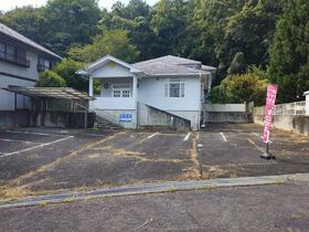 和歌山県橋本市三石台２丁目