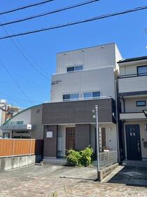 静岡県静岡市葵区幸町