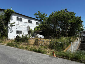 埼玉県大里郡寄居町大字用土