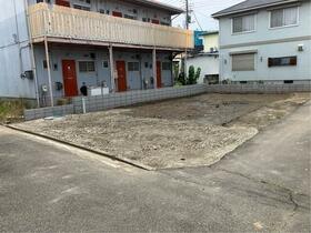 群馬県高崎市昭和町