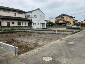 群馬県高崎市上並榎町