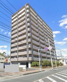 宮崎県延岡市萩町