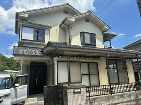 広島県広島市安佐北区白木町大字三田