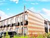 レオパレスRIVER EAST 1階 築21年4ヶ月の賃貸物件