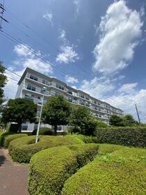 神奈川県横浜市泉区和泉町