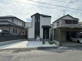 愛知県西春日井郡豊山町大字豊場