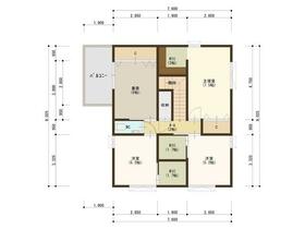 宮崎県宮崎市大字本郷北方