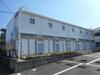 レオパレス蓬莱 2階 築23年の賃貸物件